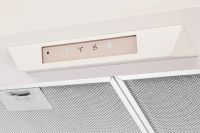 Лот: 25059073. Фото: 4. Вытяжка KUPPERSBERG Inlinea 72. Красноярск