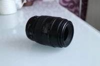 Лот: 6814548. Фото: 3. макро объектив canon 100 2.8 macro. Красноярск