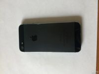 Лот: 8187221. Фото: 6. Iphone 5 32gb