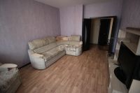 Лот: 25880661. Фото: 7. 1-комн. квартира , Красноярск...