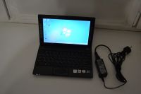 Лот: 20518512. Фото: 3. Нетбук Lenovo IdeaPad S10-3... Компьютеры, оргтехника, канцтовары