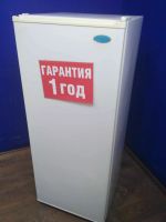 Лот: 14300135. Фото: 3. Холодильник (эконом) бирюса б-6... Бытовая техника