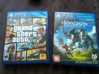 Лот: 11434201. Фото: 2. Gta 5. Игровые приставки, консоли, видеоигры