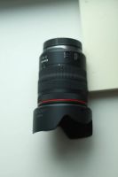 Лот: 17799240. Фото: 5. Canon RF 24-105mm/4L