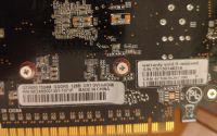 Лот: 15670405. Фото: 4. Комплект core i7-3770 Материнская... Красноярск