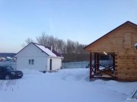 Лот: 8507354. Фото: 4. Отличный дом для круглогодичного... Красноярск