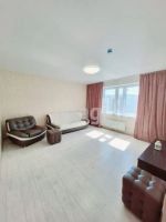 Лот: 20088971. Фото: 8. Сдам 2-комн. кв. 61 кв.м. Красноярск...
