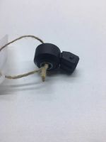 Лот: 20379494. Фото: 3. Датчик детонации Nissan Serena... Авто, мото, водный транспорт