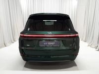 Лот: 25858517. Фото: 5. Внедорожник Li Auto L9 2025