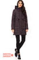 Лот: 11031059. Фото: 5. Новая курточка на зиму