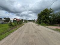 Лот: 25605343. Фото: 18. 5-комн. и более дом , село Еловое...