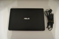 Лот: 20270410. Фото: 2. Ноутбук ASUS X552EA - SX205H... Компьютеры, ноутбуки, планшеты