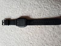 Лот: 9587093. Фото: 2. Pebble Time смарт часы для iphone... Смартфоны, связь, навигация