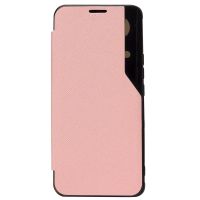 Лот: 25850142. Фото: 2. Чехол Huawei Honor 50 (NTH-NX9... Аксессуары