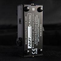 Лот: 16061047. Фото: 4. AMT Electronics BP B-Packer Оптический... Красноярск