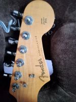 Лот: 19994263. Фото: 2. Мини (Travel) электрогитара Fender... Музыкальные инструменты