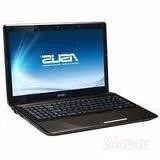 Лот: 1360551. Фото: 2. Продам Asus Pro58s. Компьютеры, ноутбуки, планшеты