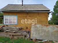 Лот: 25290628. Фото: 2. 1-комн. дача , СНТ Ветеран-10... Продажа