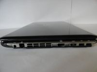 Лот: 11339418. Фото: 3. Корпус для ноутбука DNS MB50 MB50IA1... Компьютеры, оргтехника, канцтовары