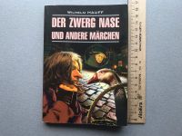 Лот: 25604507. Фото: 3. Wilhelm Hauff "Der Zwerg Nase... Красноярск