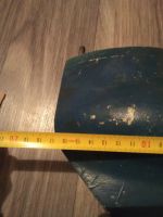 Лот: 23329696. Фото: 3. Запчасть от лодочного мотора. Авто, мото, водный транспорт