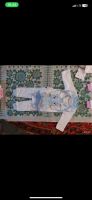 Лот: 20028352. Фото: 5. Детская одежда. 50см