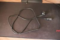 Лот: 19434799. Фото: 7. Монитор Acer V243HQ 60Гц