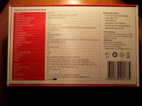 Лот: 6077655. Фото: 4. Психанул :). Красноярск