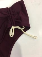 Лот: 11234593. Фото: 3. Купальник . Раздельный купальник... Одежда, обувь, галантерея