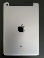 Лот: 15612460. Фото: 2. iPad mini 2 Wi-Fi Cell 32Gb Space... Компьютеры, ноутбуки, планшеты