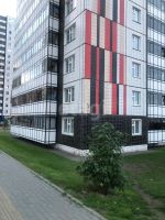 Лот: 25297261. Фото: 19. 2-комн. квартира , Красноярск...