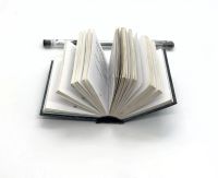 Лот: 24899642. Фото: 6. 📘 Даниил Хармс. Стихи. Миниатюрное...