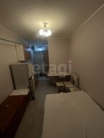 Лот: 25802223. Фото: 3. квартира , Красноярск Семафорная... Недвижимость