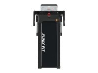Лот: 15601967. Фото: 11. Беговая дорожка Unixfit ST-580V
