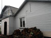 Лот: 11208805. Фото: 3. Продам 1/2 дома в с.Миндерла. Недвижимость