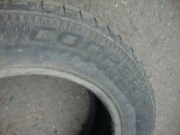 Лот: 16295118. Фото: 4. 235/65/17 Cooper Discoverer ATS. Красноярск