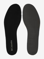 Лот: 23554894. Фото: 8. Ботинки утепленные мужские Columbia...