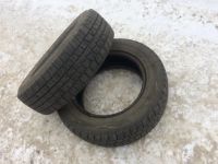 Лот: 17913791. Фото: 7. 175/65/14 Dunlop Winter Maxx WM01