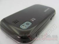 Лот: 2844891. Фото: 2. Samsung Duos B5722. Смартфоны, связь, навигация