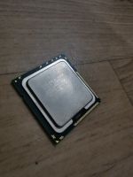 Лот: 15276923. Фото: 2. Процессор Intel xeon x5670. Комплектующие