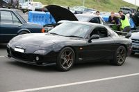 Лот: 8677680. Фото: 3. диски Buddy Club P1 Racing. Авто, мото, водный транспорт
