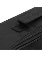 Лот: 25879921. Фото: 5. Сумка для автомобилиста 32×12...