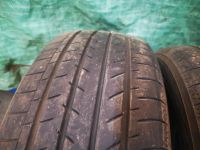 Лот: 25265114. Фото: 2. Yokohama 195/50R16. Шины, Диски