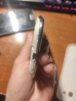 Лот: 20565321. Фото: 4. Samsung Galaxy S3 Duos(I9300i)