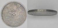 Лот: 18665924. Фото: 2. 50 копеек 1926 год (П•Л) отличный... Монеты