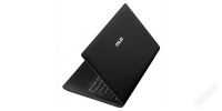 Лот: 1619095. Фото: 2. Новый игровой ASUS X54HR 2Ядра... Компьютеры, ноутбуки, планшеты