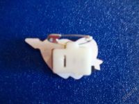 Лот: 2293938. Фото: 2. LED (светодиодное) мигающее сердечко... Красноярск