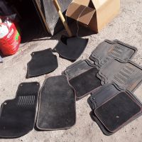 Лот: 25429903. Фото: 2. достаточное количество ковриков... Оснащение, оборудование, аксессуары