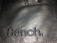 Лот: 10342307. Фото: 2. Новая куртка из Германии Bench... Женская одежда