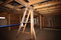 Лот: 25297833. Фото: 10. 5-комн. и более дом , Красноярск...